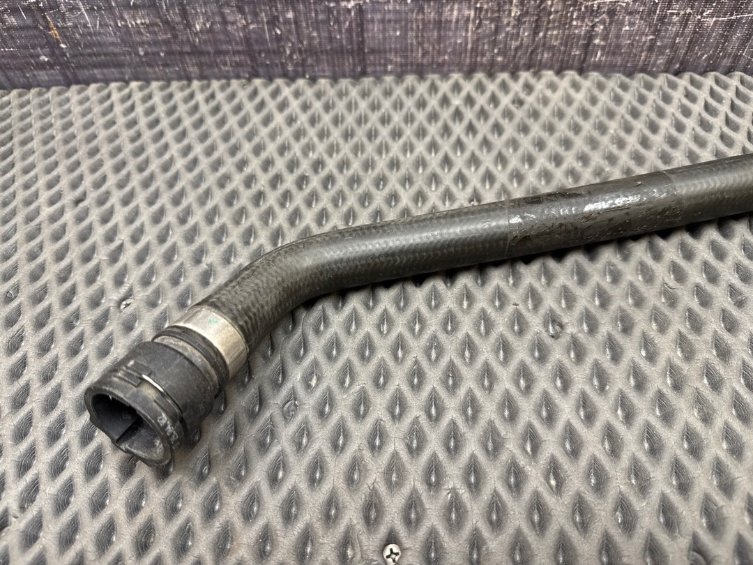 Шланг системы охлаждения, 522 рублей, Красноярск