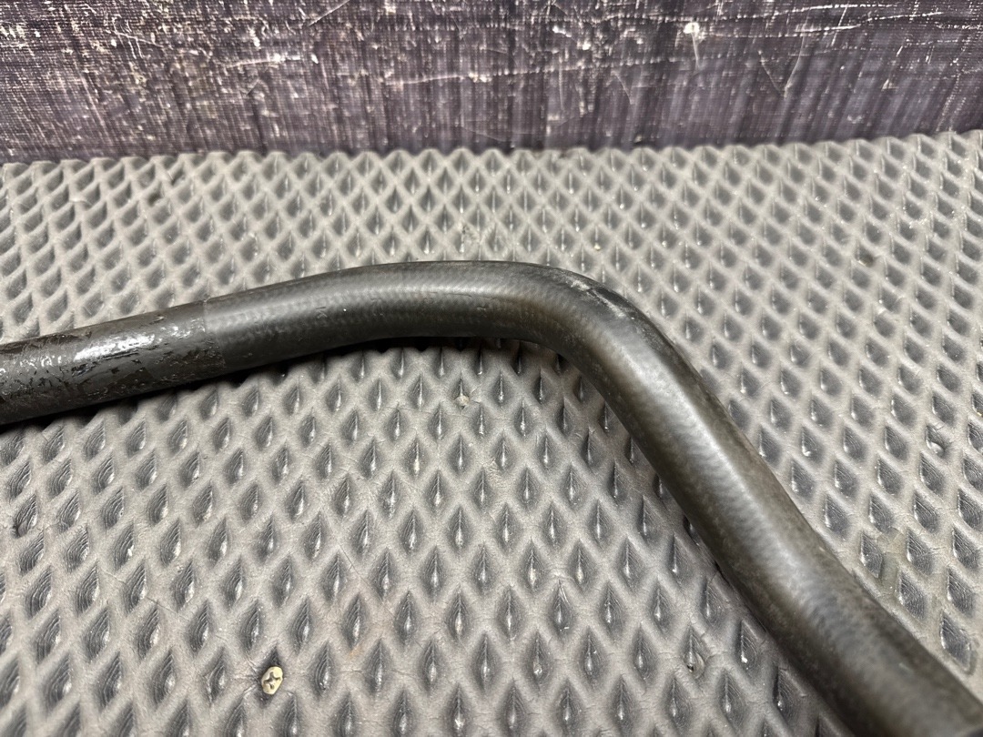 Шланг системы охлаждения, 522 рублей, Красноярск