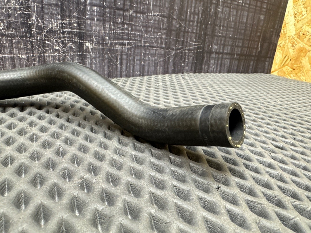 Шланг системы охлаждения, 522 рублей, Красноярск