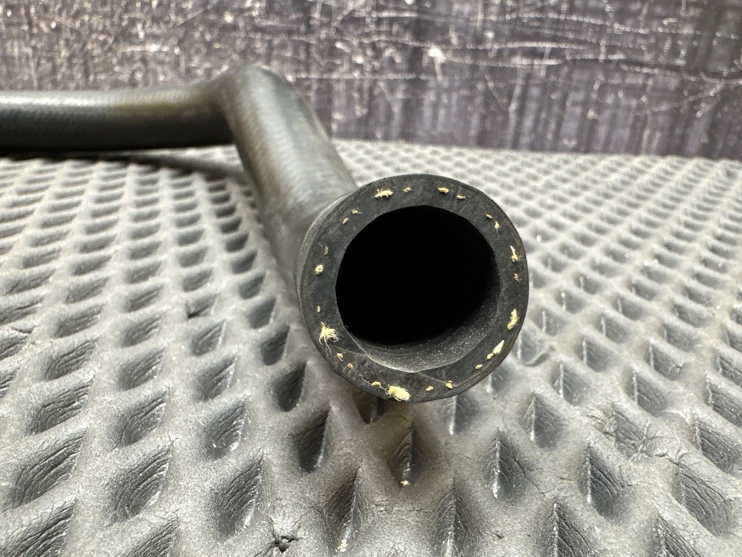 Шланг системы охлаждения, 522 рублей, Красноярск