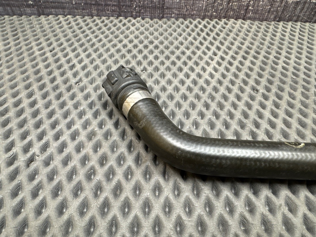 Шланг системы охлаждения, 522 рублей, Красноярск