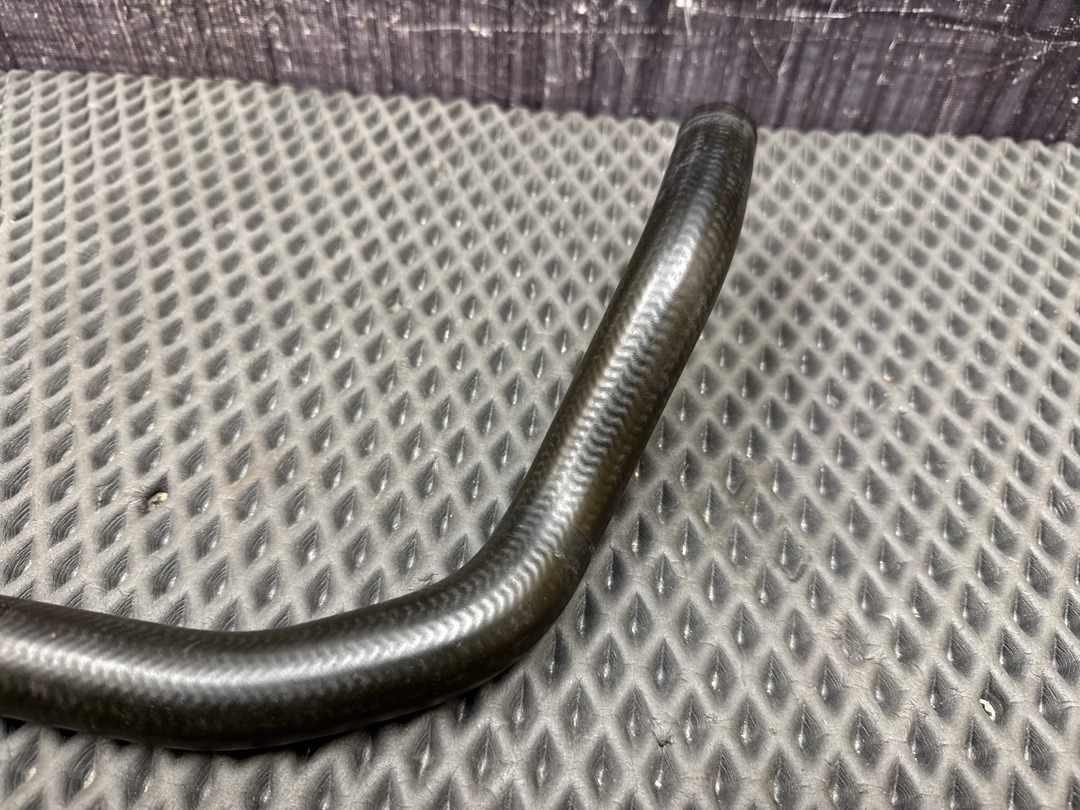 Шланг системы охлаждения, 522 рублей, Красноярск