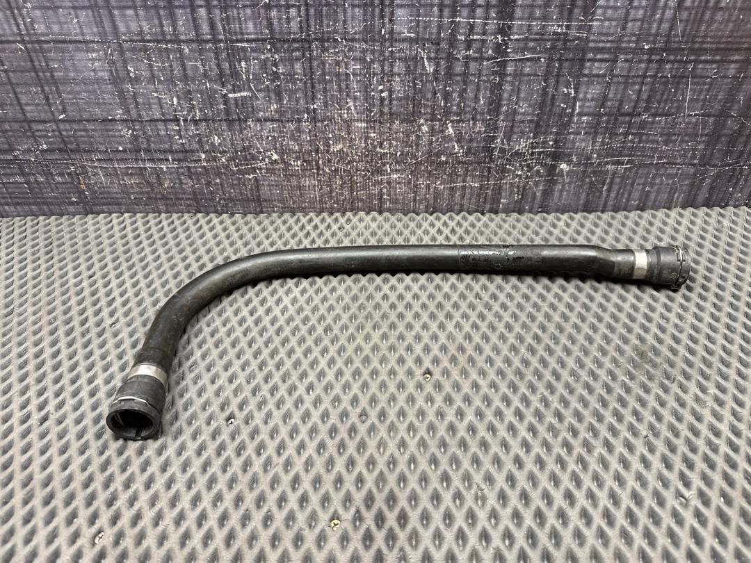 Шланг системы охлаждения, 300 рублей, Красноярск