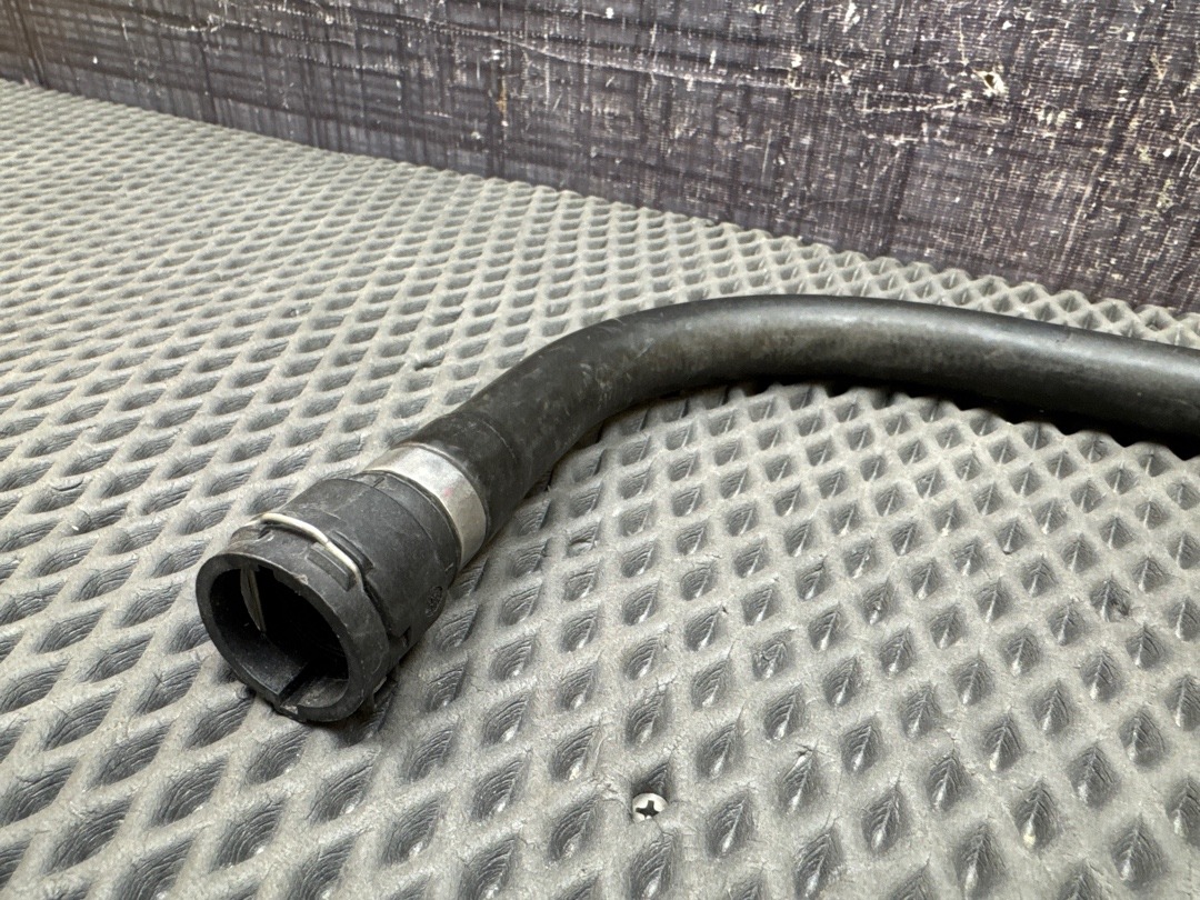 Шланг системы охлаждения, 300 рублей, Красноярск