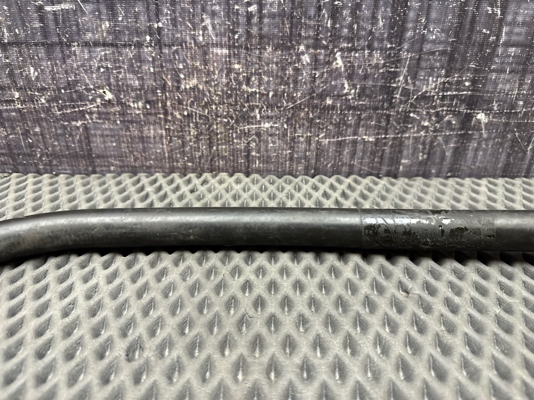 Шланг системы охлаждения, 300 рублей, Красноярск