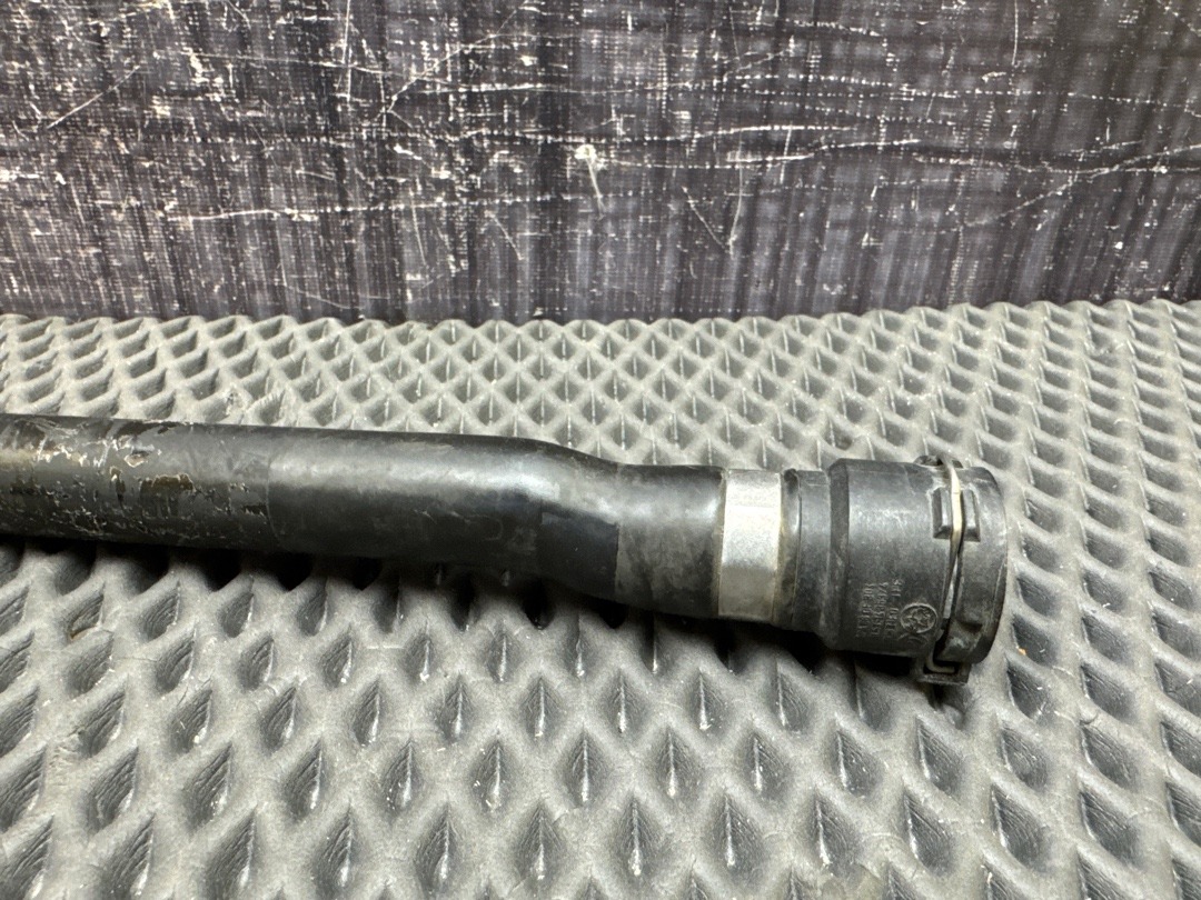 Шланг системы охлаждения, 300 рублей, Красноярск