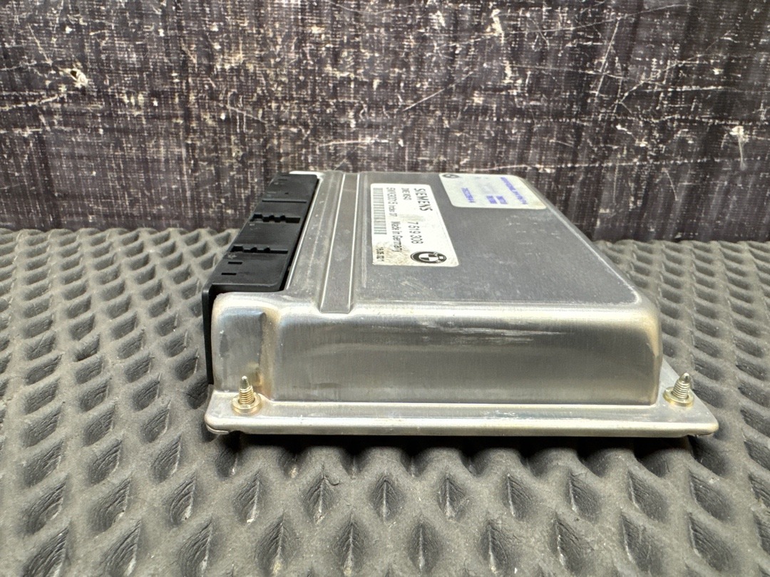 Блок управления двигателем, 1800 рублей, Красноярск