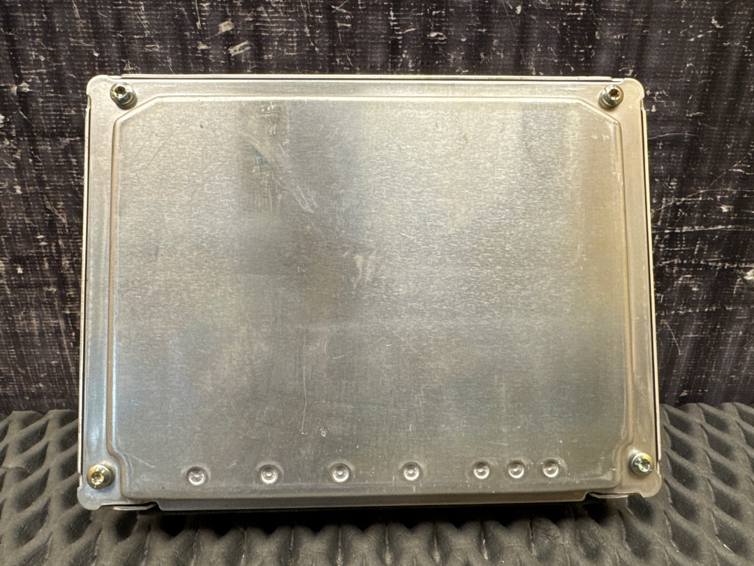 Блок управления двигателем, 1800 рублей, Красноярск