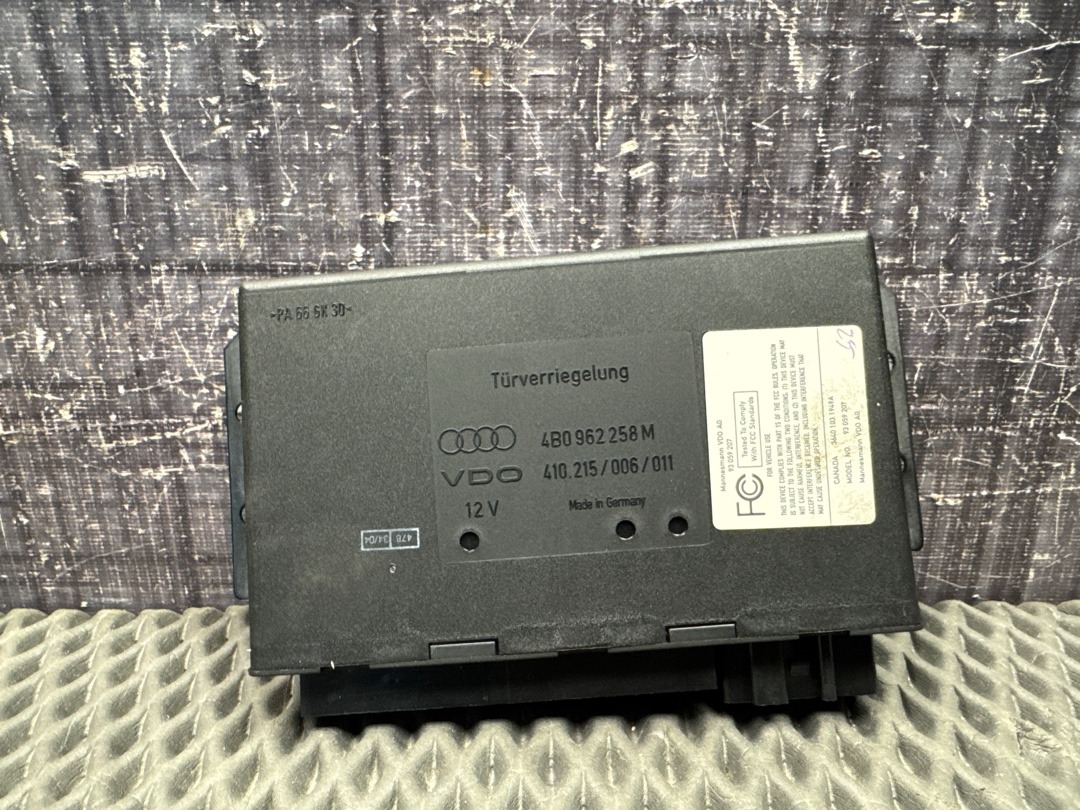 Блок комфорта, 2000 рублей, Красноярск