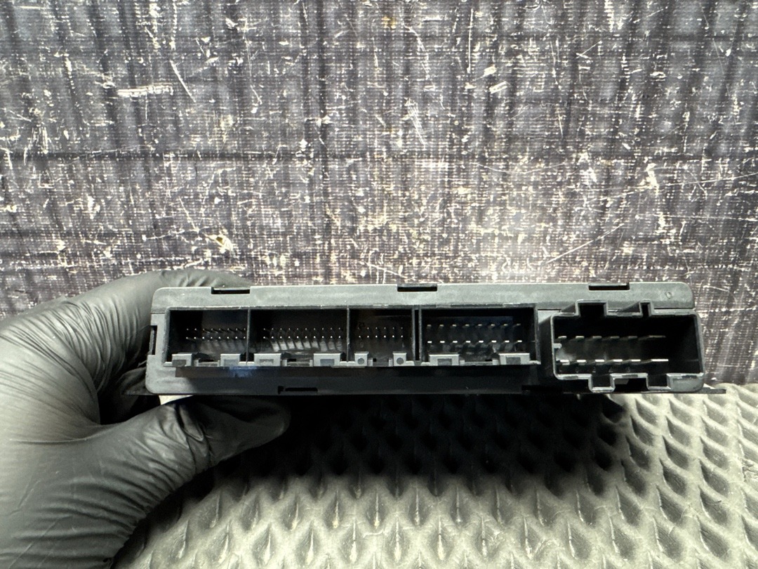 Блок комфорта, 2000 рублей, Красноярск