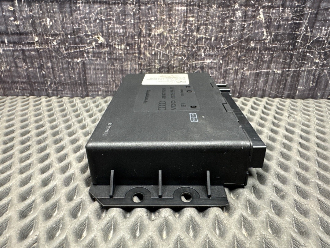 Блок комфорта, 2000 рублей, Красноярск