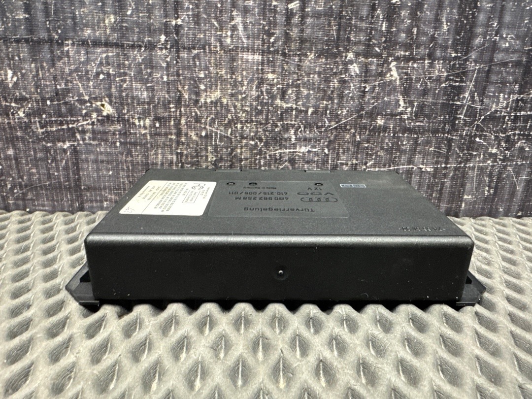 Блок комфорта, 2000 рублей, Красноярск