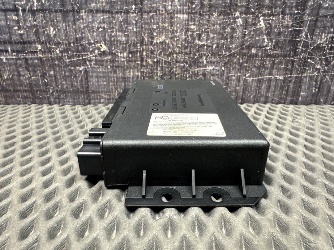 Блок комфорта, 2000 рублей, Красноярск