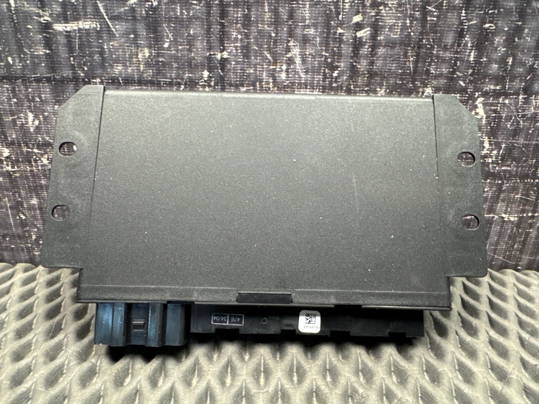 Блок комфорта, 2000 рублей, Красноярск