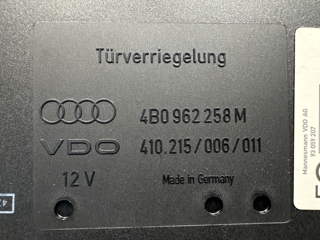 Блок комфорта, 2000 рублей, Красноярск