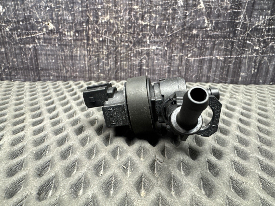 Клапан вентиляции топливного бака, 600 рублей, Красноярск