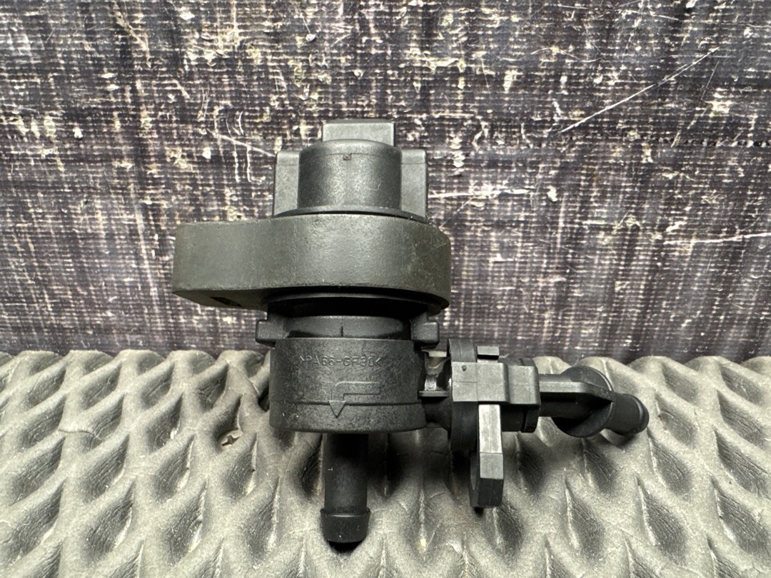 Клапан вентиляции топливного бака, 600 рублей, Красноярск