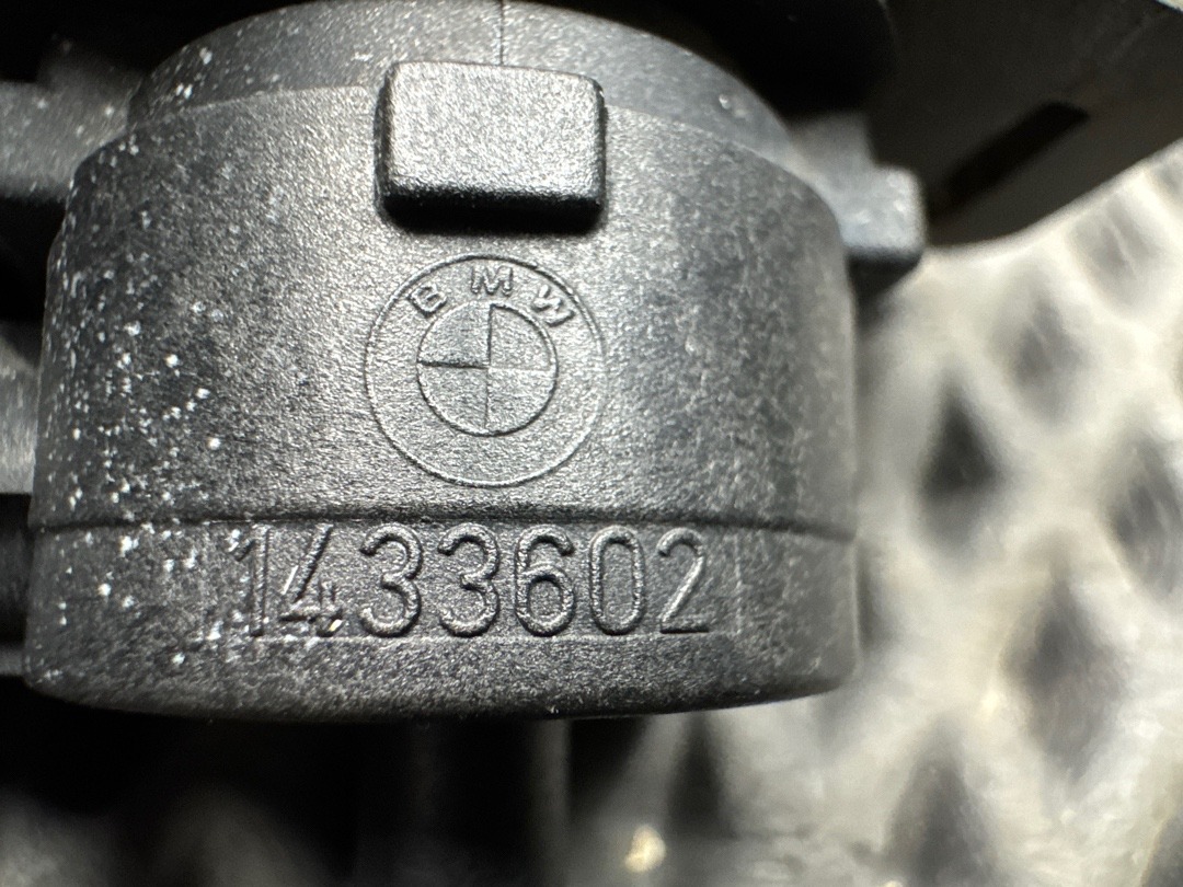 Клапан вентиляции топливного бака, 600 рублей, Красноярск