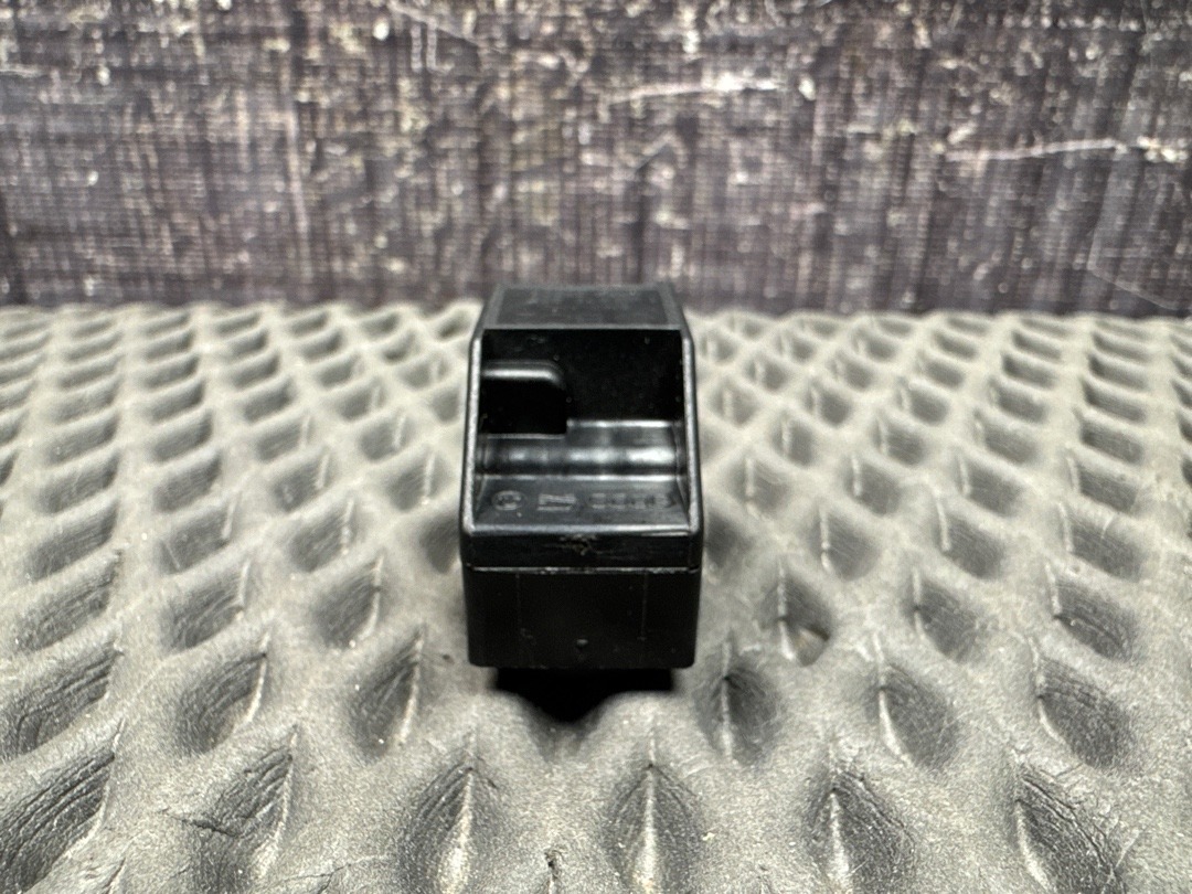 Кнопка стеклоподъемника, 250 рублей, Красноярск