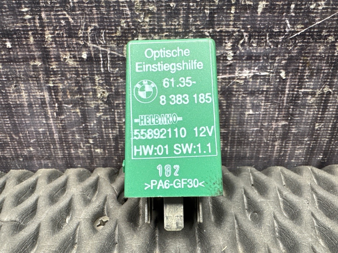 Реле, 432 рублей, Красноярск