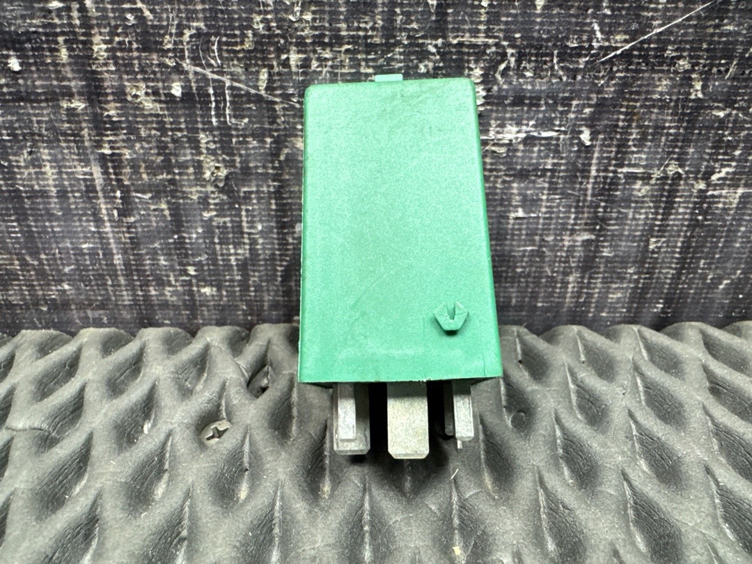 Реле, 432 рублей, Красноярск