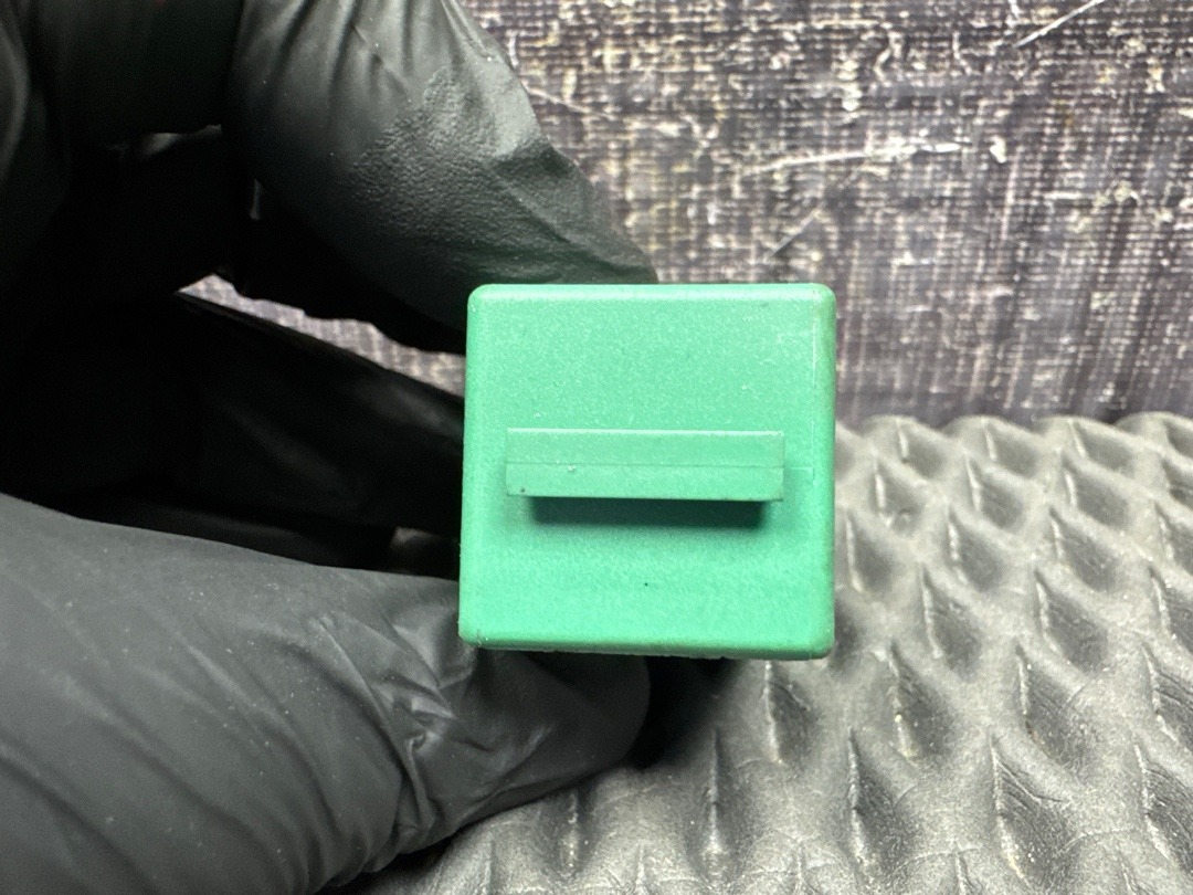 Реле, 432 рублей, Красноярск