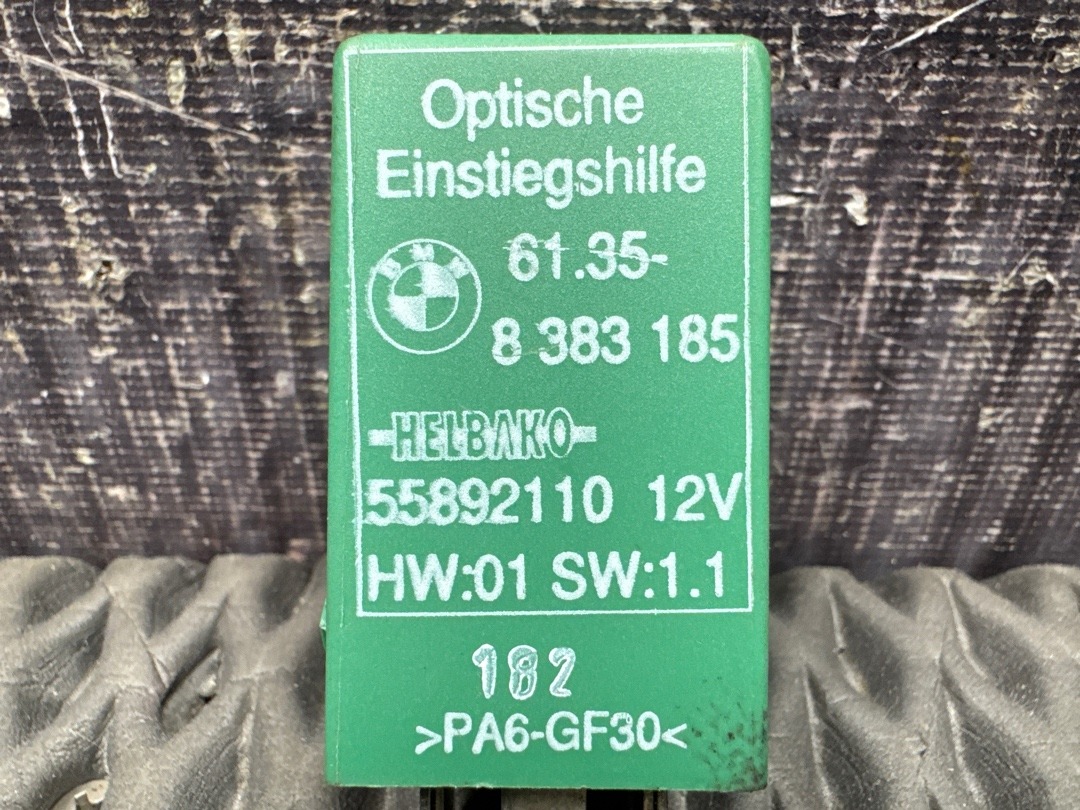 Реле, 432 рублей, Красноярск