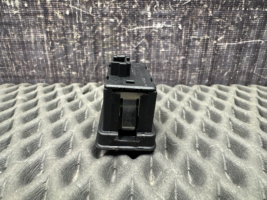 Кнопка стеклоподъемника, 210 рублей, Красноярск