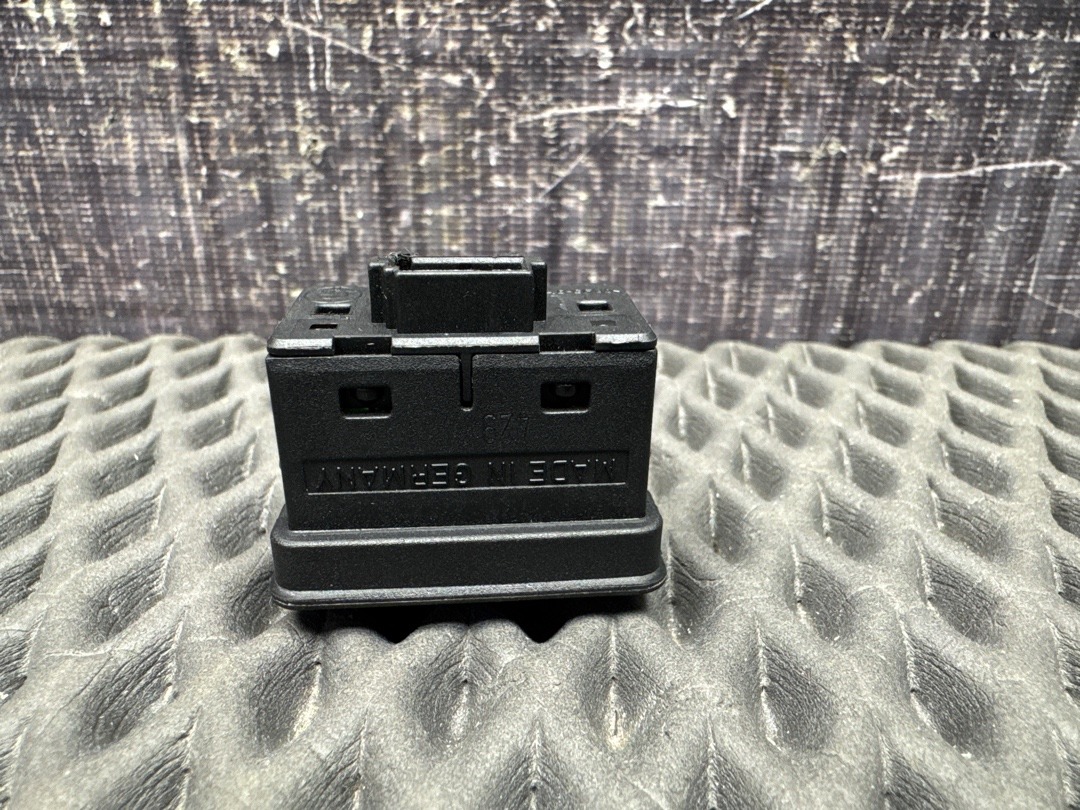 Кнопка стеклоподъемника, 210 рублей, Красноярск