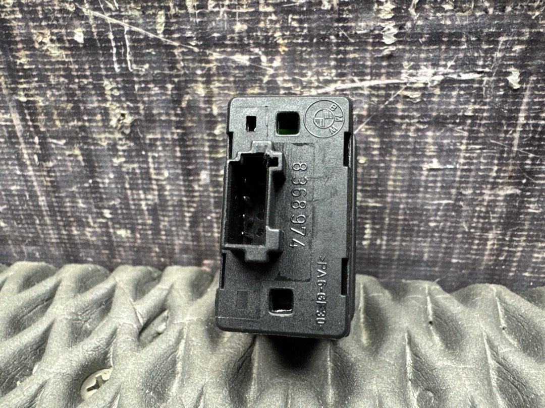 Кнопка стеклоподъемника, 210 рублей, Красноярск