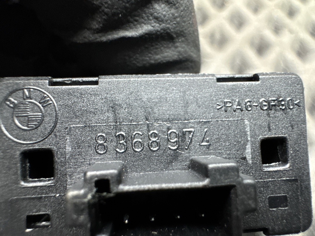 Кнопка стеклоподъемника, 210 рублей, Красноярск