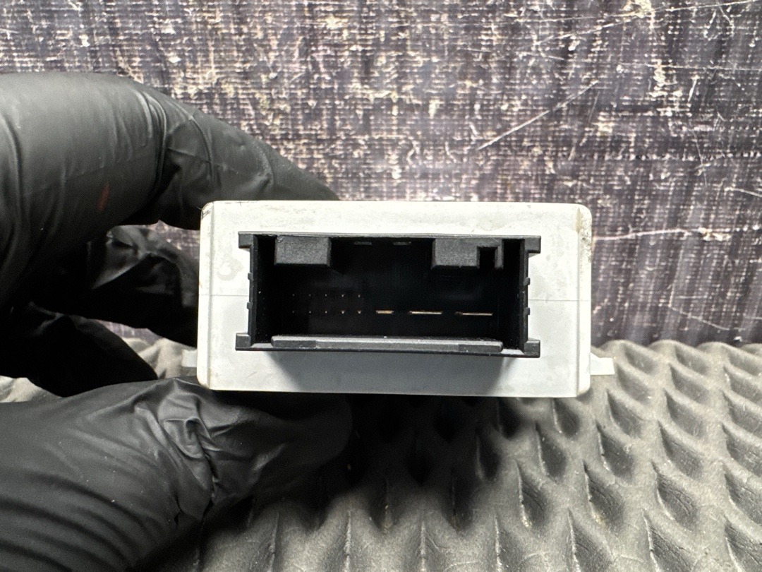 Блок иммобилайзера, 1584 рублей, Красноярск