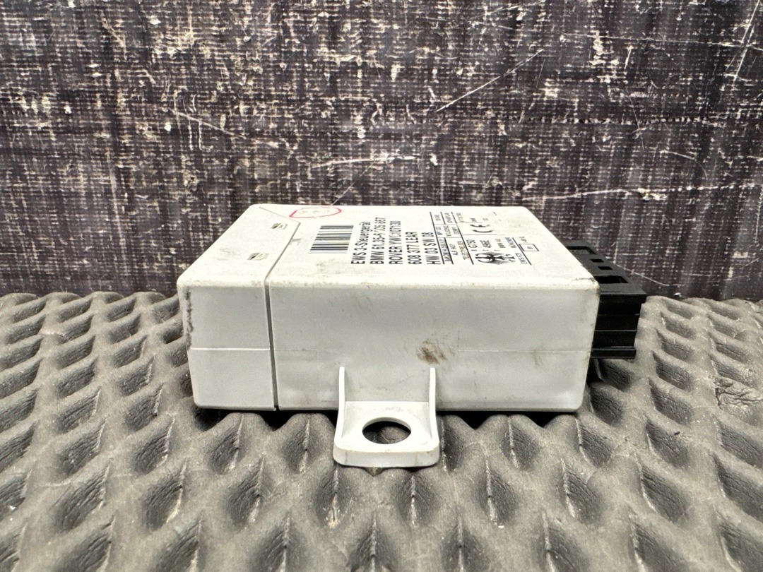 Блок иммобилайзера, 1584 рублей, Красноярск