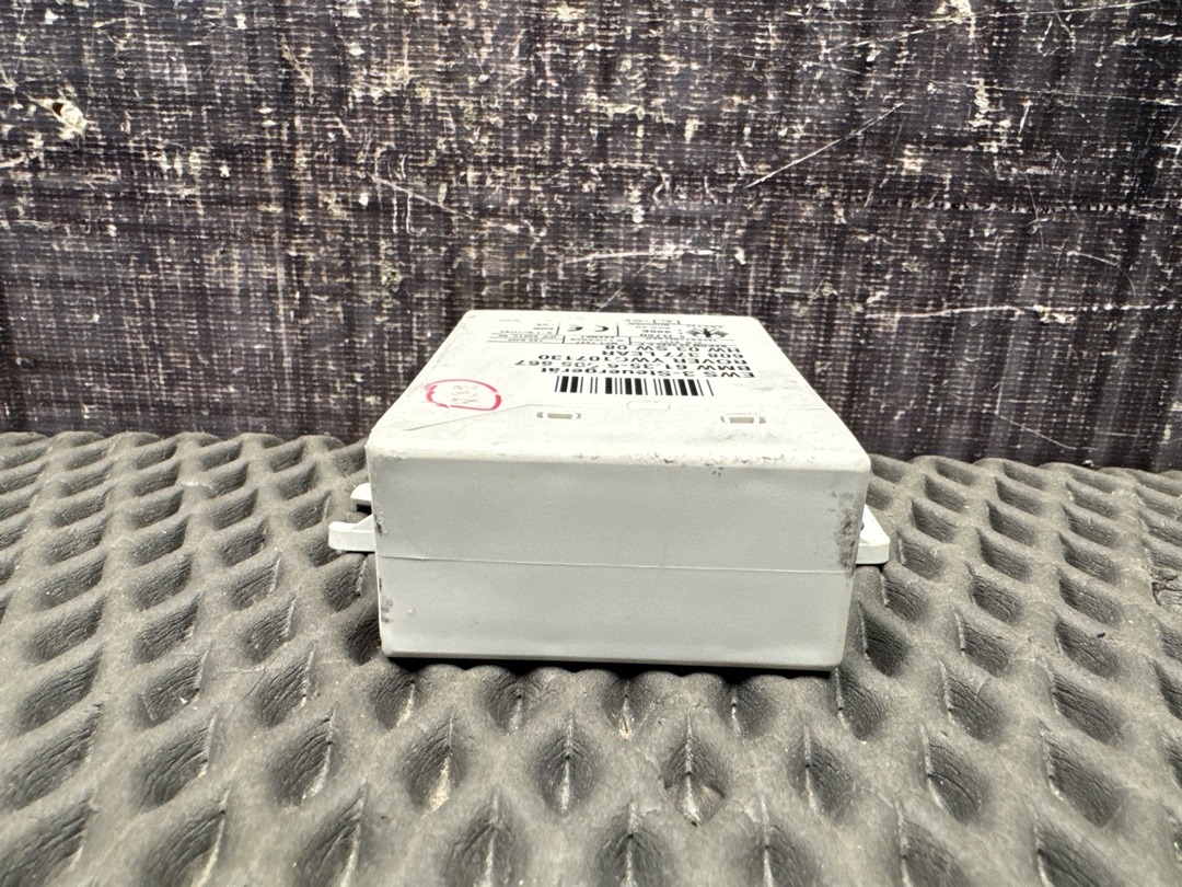 Блок иммобилайзера, 1584 рублей, Красноярск