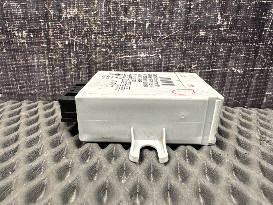 Блок иммобилайзера, 1584 рублей, Красноярск