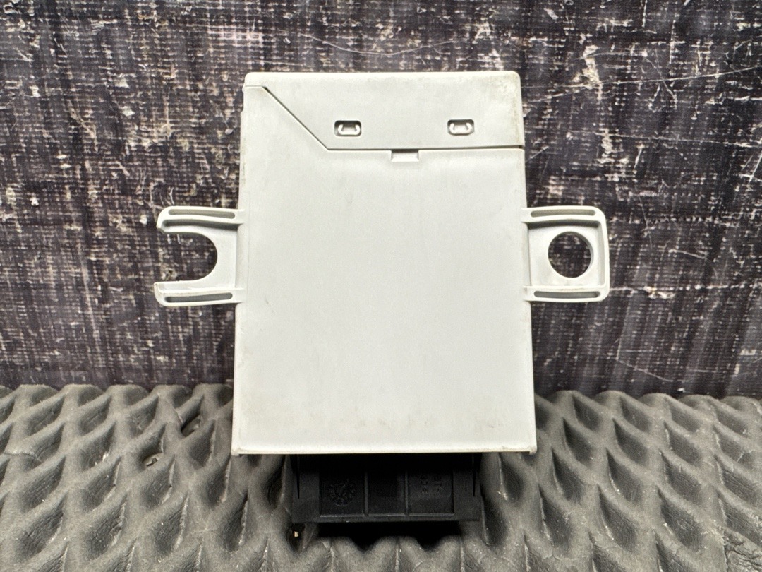 Блок иммобилайзера, 1584 рублей, Красноярск