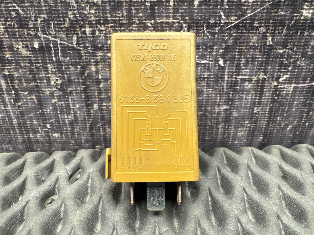 Реле, 432 рублей, Красноярск