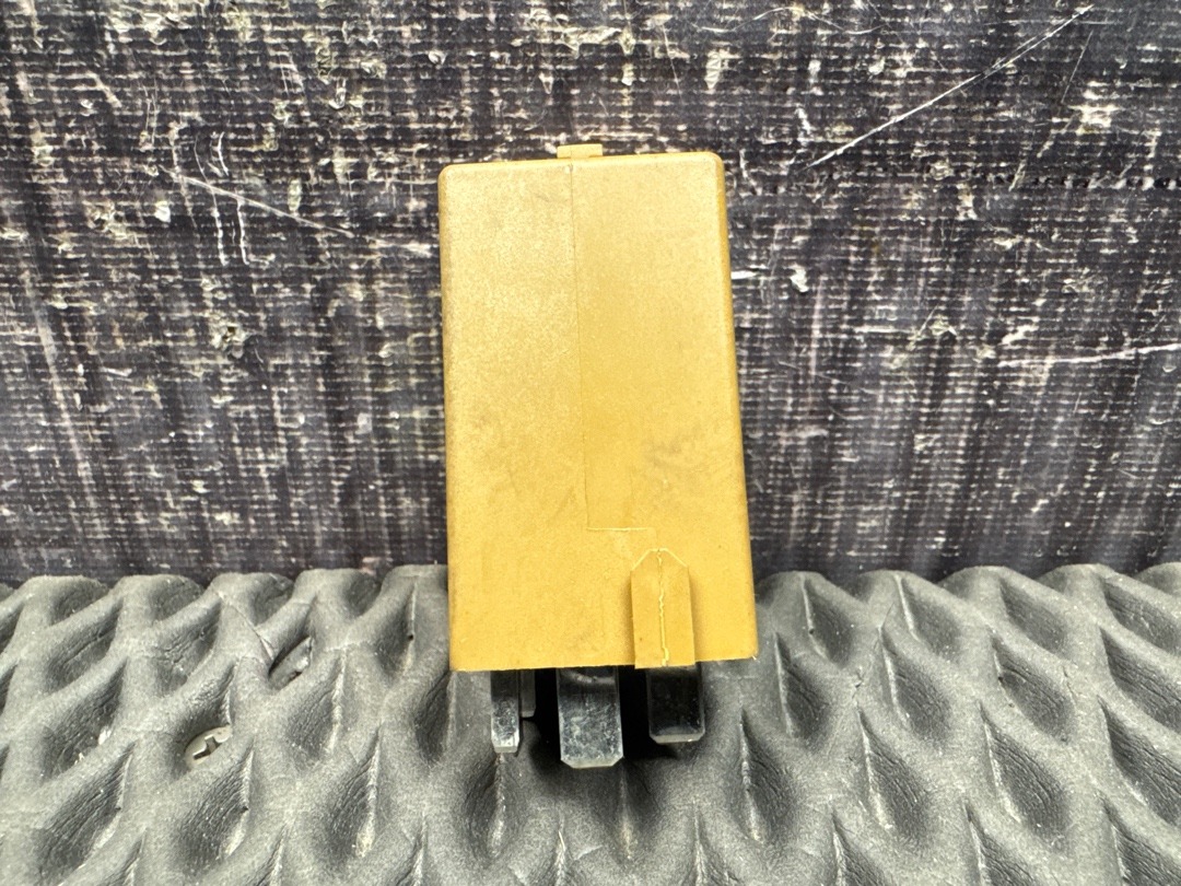 Реле, 432 рублей, Красноярск