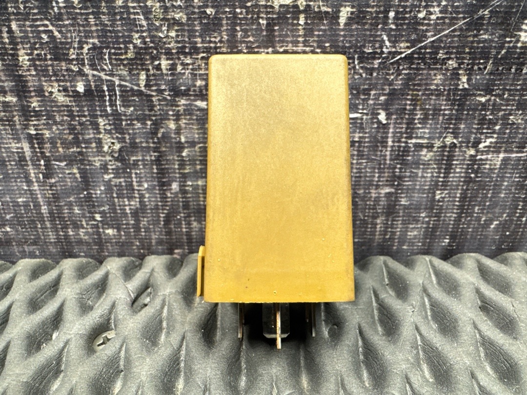 Реле, 432 рублей, Красноярск