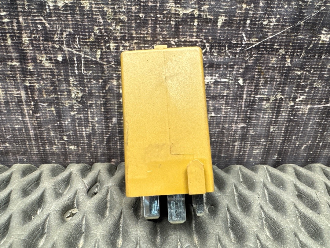 Реле, 432 рублей, Красноярск