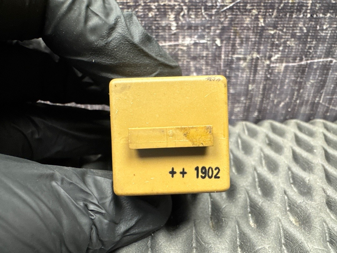 Реле, 432 рублей, Красноярск