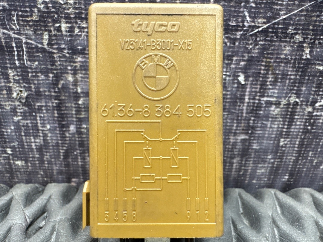 Реле, 432 рублей, Красноярск