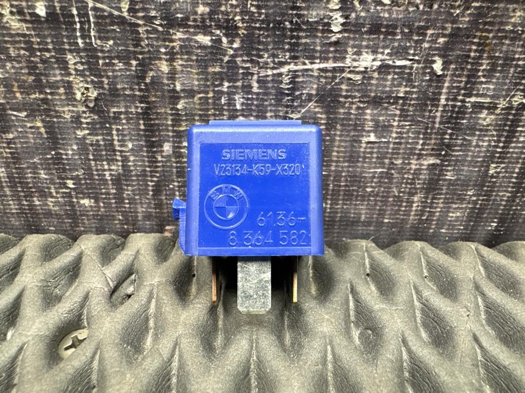 Реле, 180 рублей, Красноярск