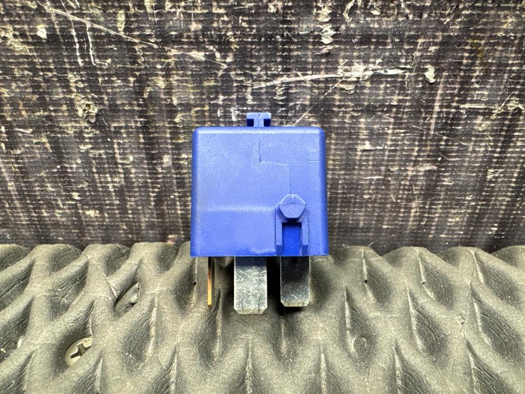 Реле, 180 рублей, Красноярск