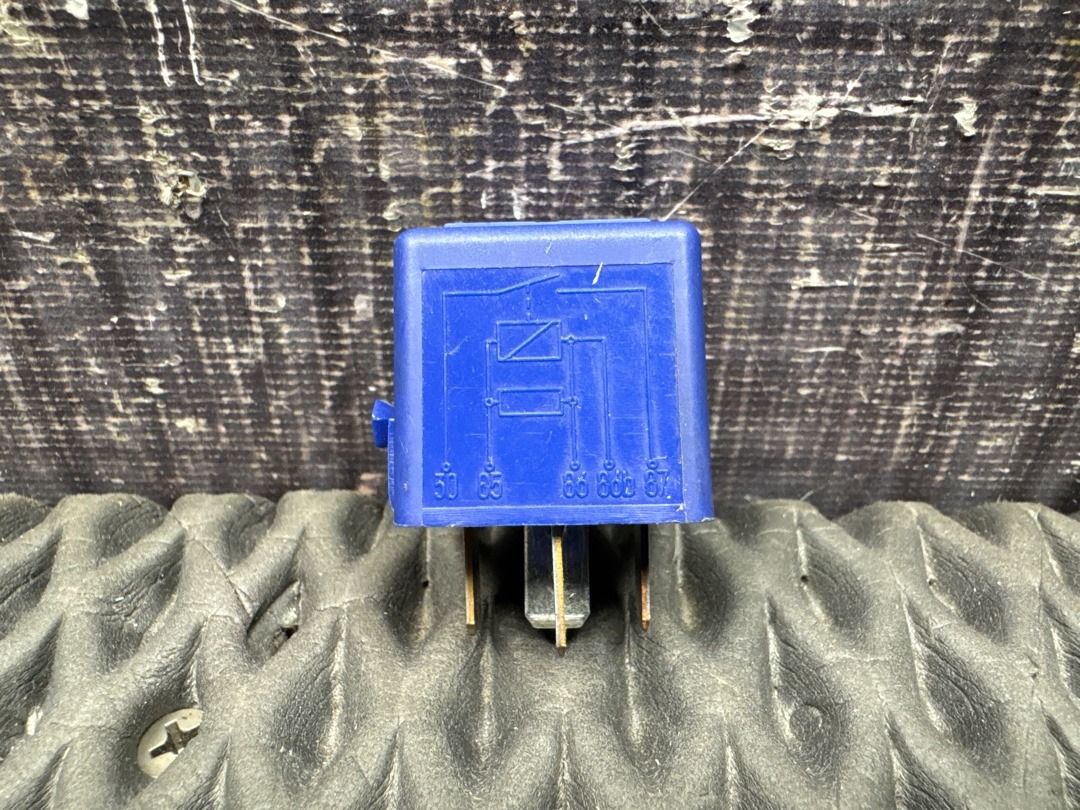 Реле, 180 рублей, Красноярск