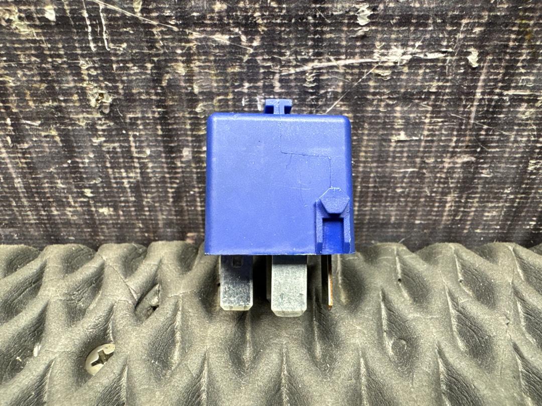 Реле, 180 рублей, Красноярск