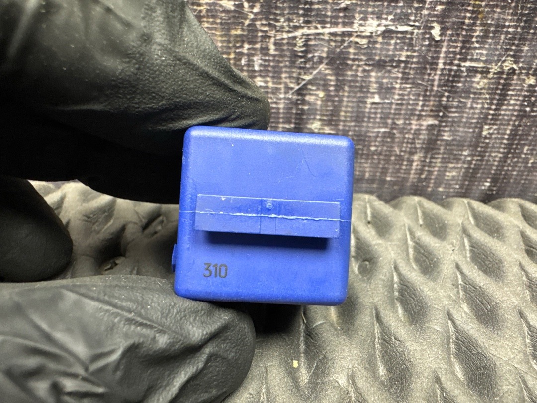 Реле, 180 рублей, Красноярск