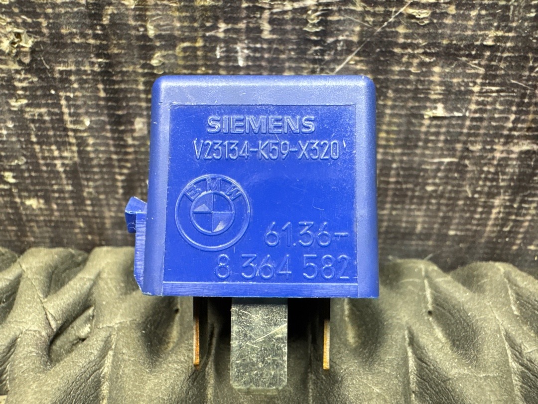 Реле, 180 рублей, Красноярск