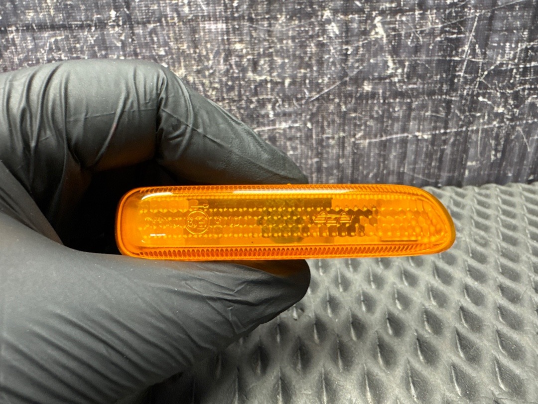 Повторитель в крыло, 180 рублей, Красноярск