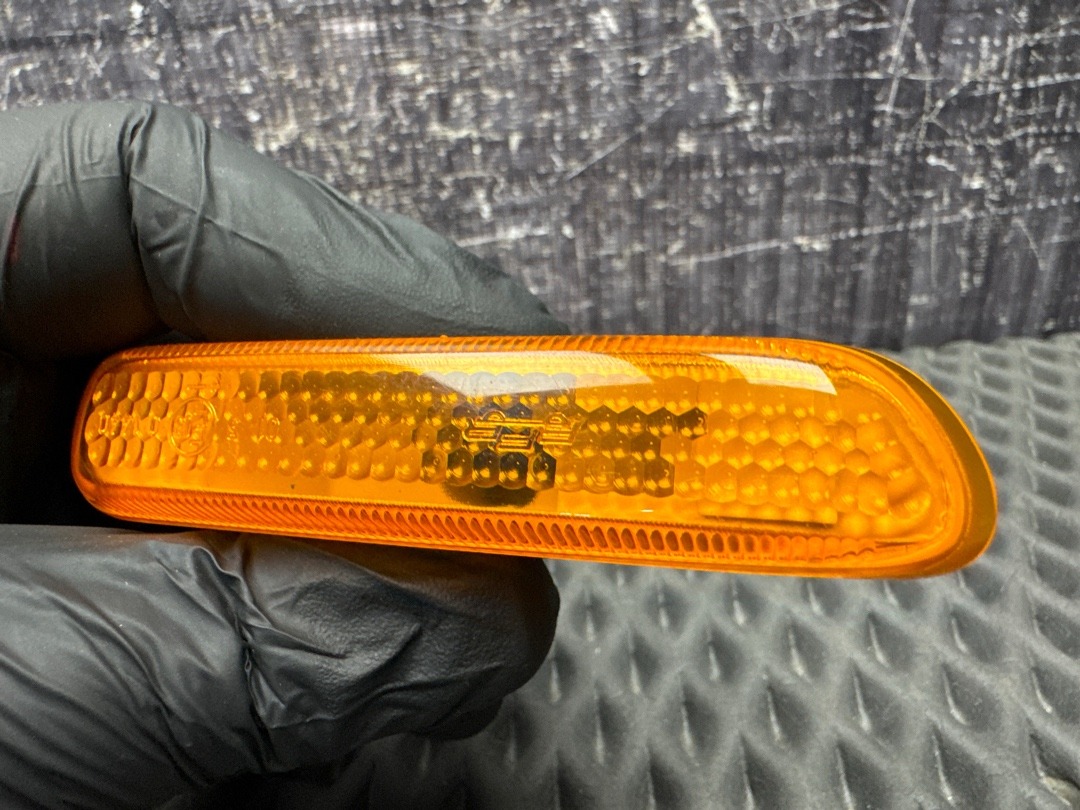 Повторитель в крыло, 180 рублей, Красноярск